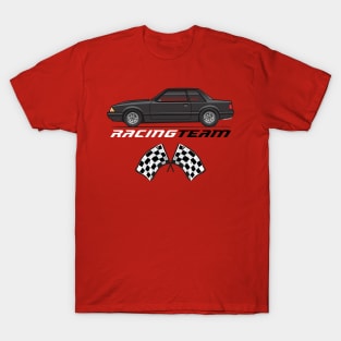 racing team T-Shirt